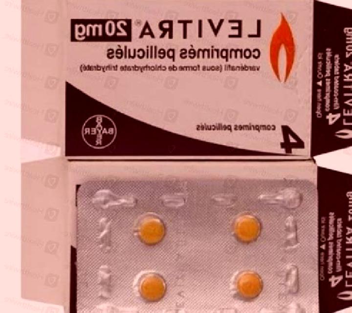 Levitra uk tablets generic levitra pharmacy