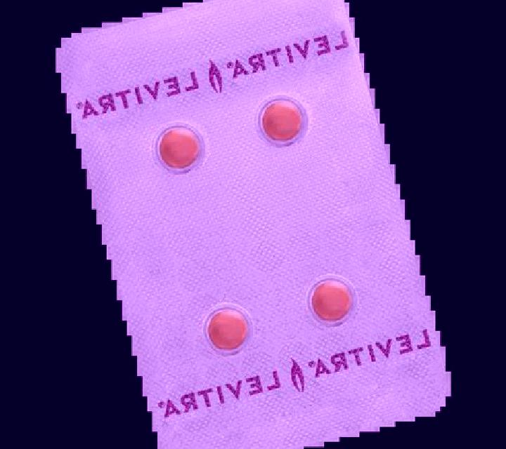 Levitra uk tablets generic levitra pills