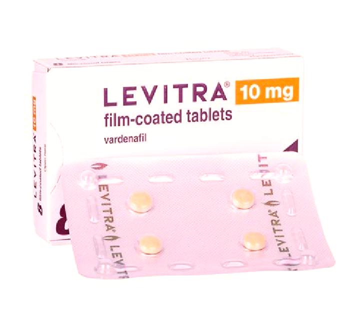 Levitra uk tablets generic levitra tablet