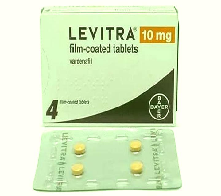 Levitra vardenafil levitra 10mg pharmacy