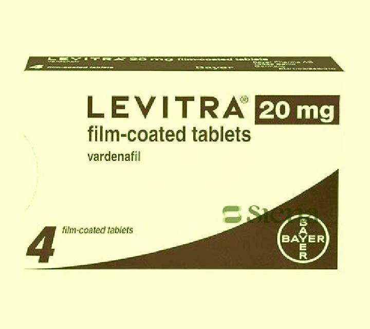 Levitra vardenafil levitra staxyn medication
