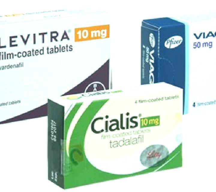 Levitra viagara cialis levitra stendra medication