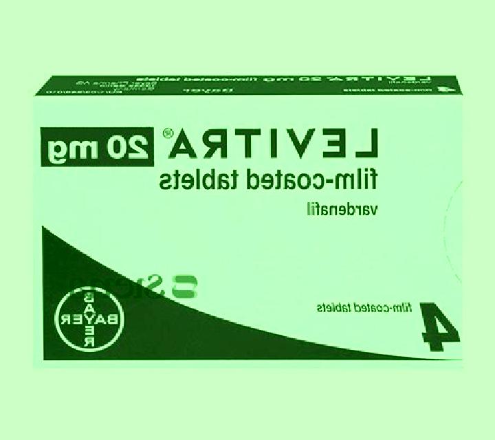 Levitra viagra buy levitra medication