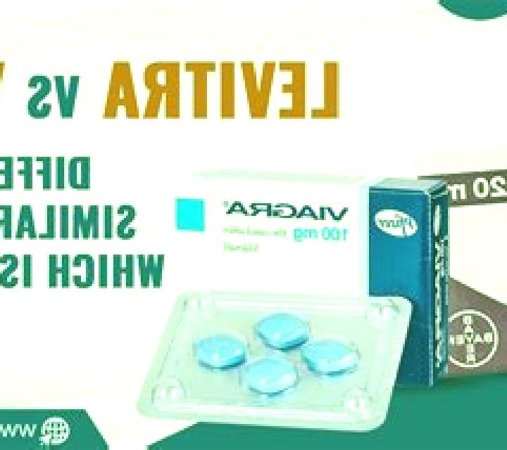 Levitra viagra cialis and levitra comparison tablet