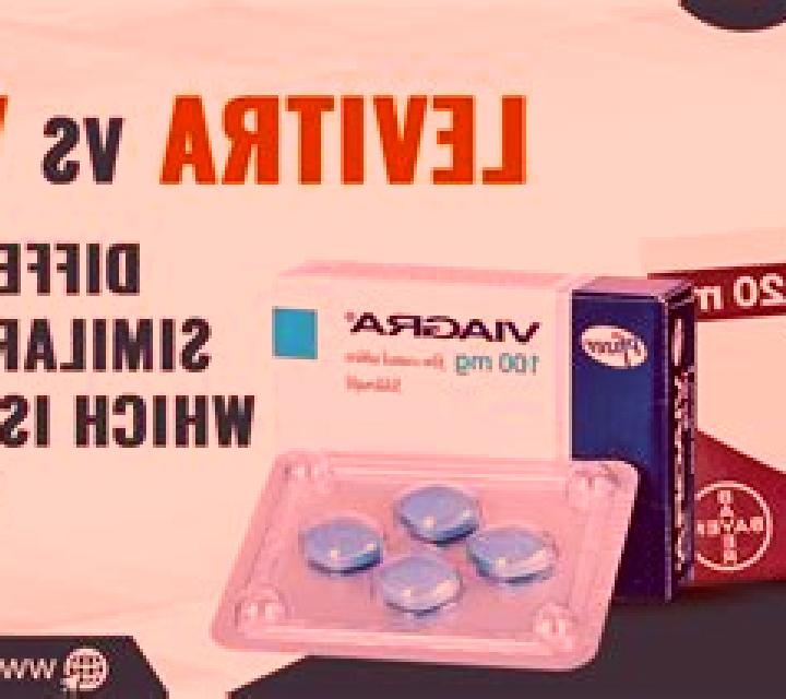 Levitra viagra cialis levitra cost comparison medication