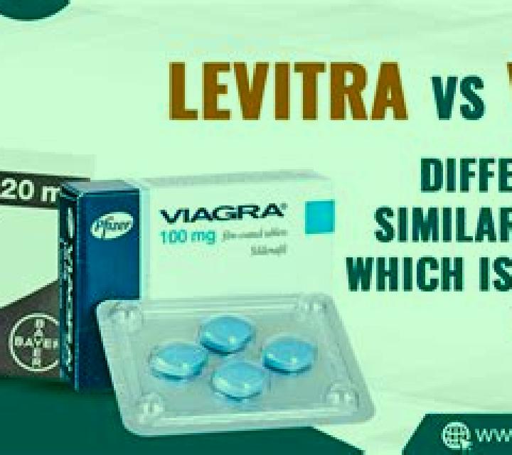 Levitra viagra cialis levitra cost comparison tablet