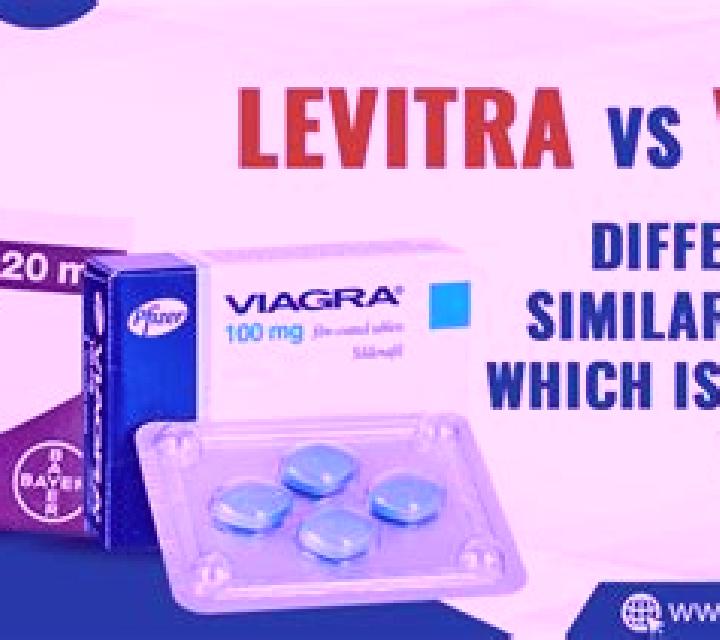 Levitra viagra cialis levitra or avanafil pills