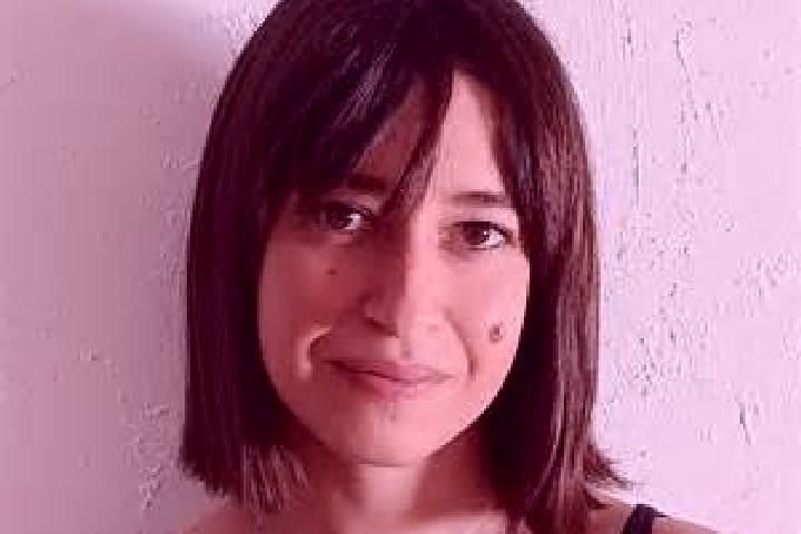 Levitra viagra cialis or levitra tablet