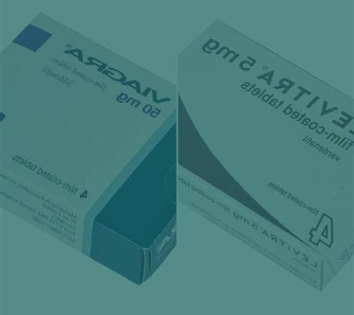 Levitra viagra levitra buy medication