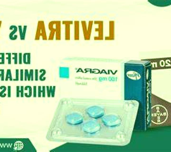 Levitra viagra levitra cialis comparison baikal-pharmacy.com medication