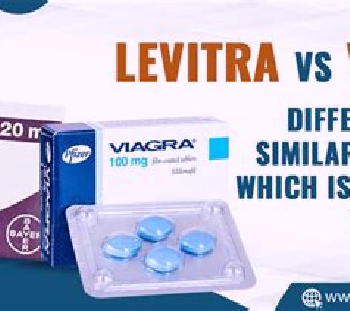 Levitra viagra levitra cialis cost comparison tablet