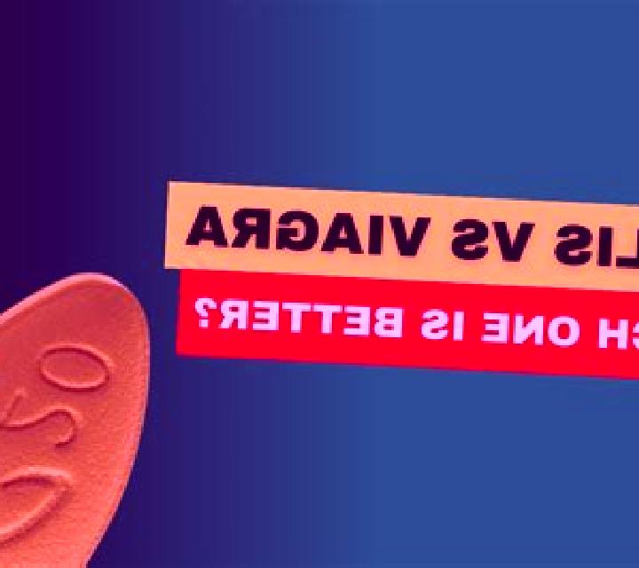 Levitra viagra v s cialis vs levitra pharmacy