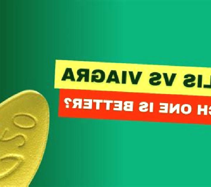 Levitra viagra vs cialis vs levitra cost pills