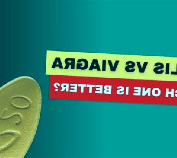 Levitra viagra vs cialis vs levitra pharmacy