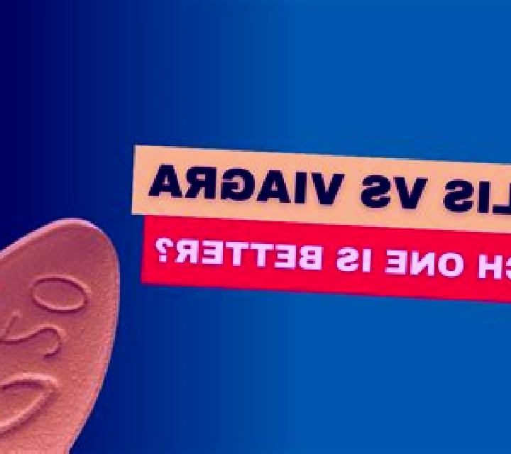 Levitra viagra vs cialis vs levitra pills