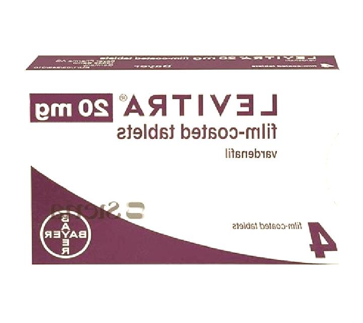 Levitra viragra plus levitra medication