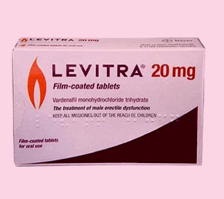 Levitra viragra plus levitra pharmacy