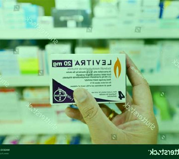 Levitra what does levitra cost pills