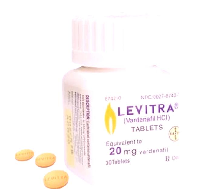 Levitra what does levitra cost tablet