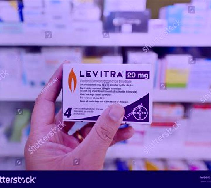 Levitra what does levitra do pharmacy