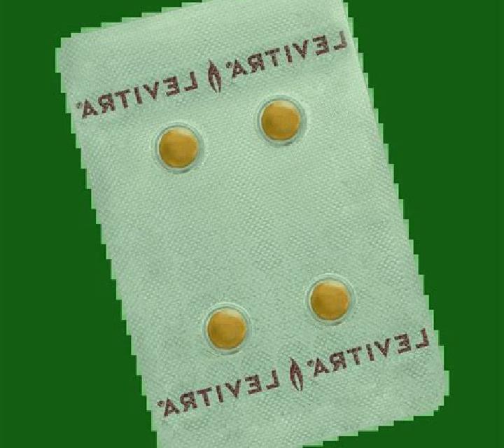 Levitra what is a levitra pill pills