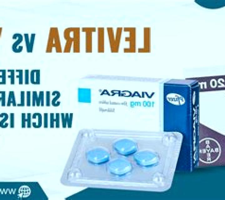 Levitra what is cheaper viagra cialis levitra medication