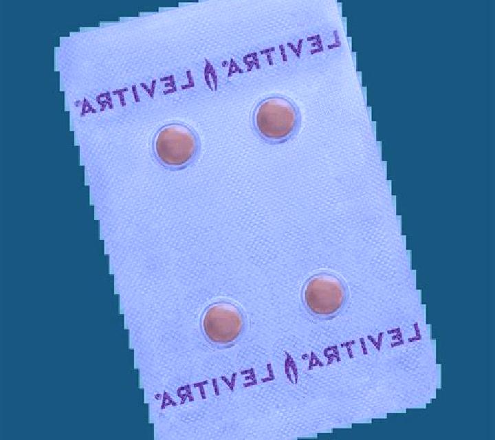 Levitra what is levitra good for pharmacy