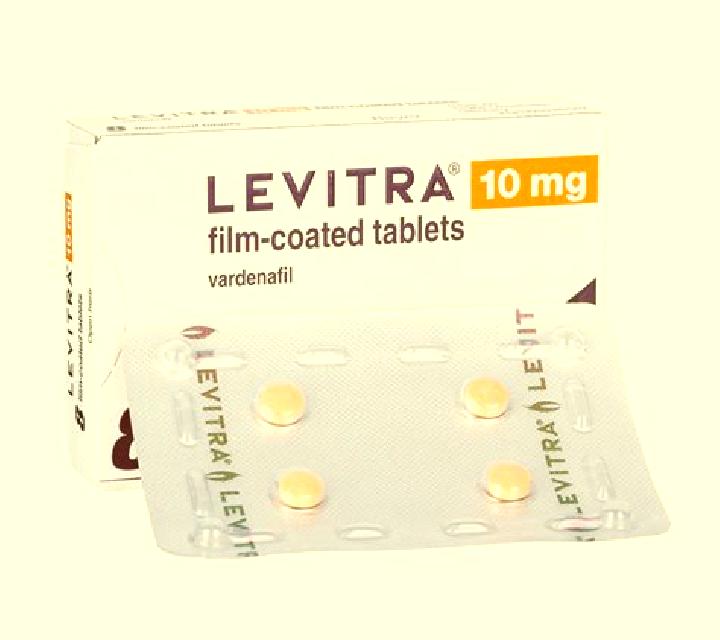 Levitra what is levitra pills