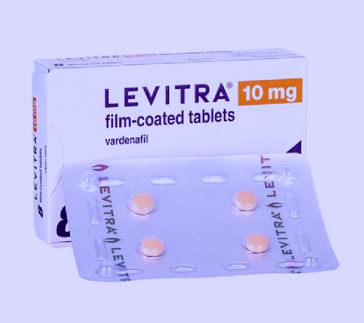 Levitra what is levitra tablet