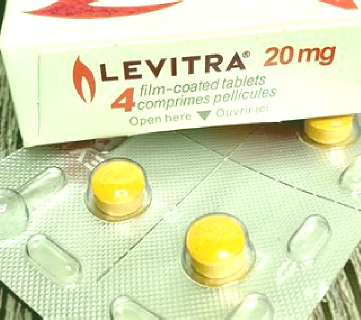 Levitra what is levitra tablets pharmacy