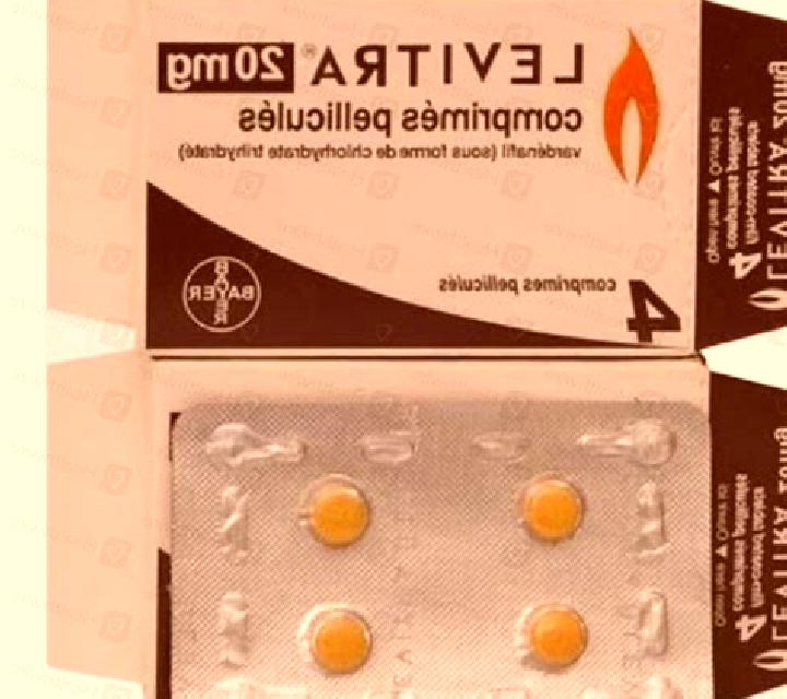 Levitra when is levitra going generic pharmacy