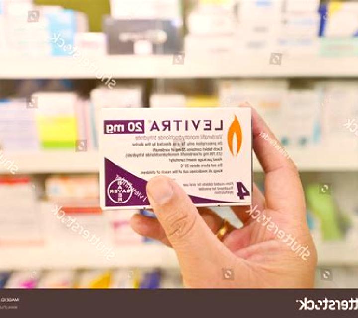 Levitra when is the best time to take levitra pills