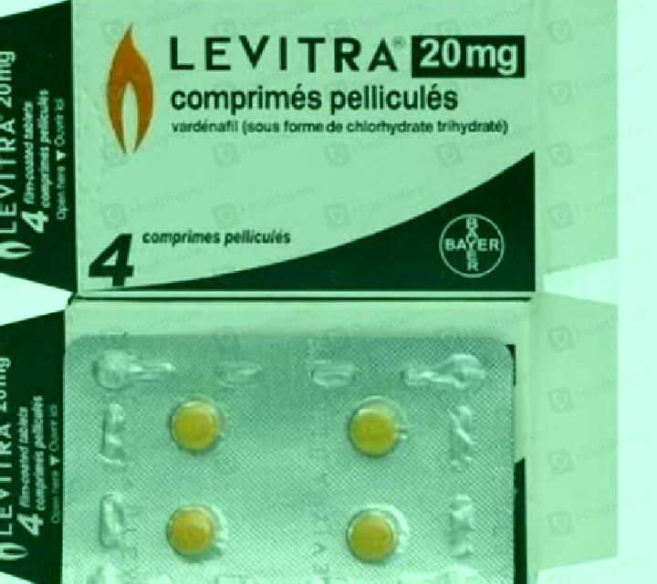 Levitra when levitra patent expires tablet