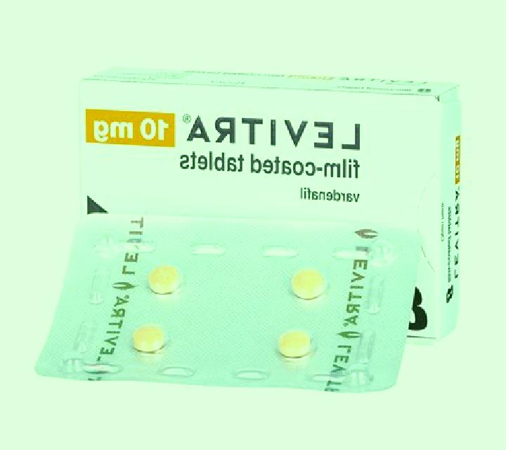 Levitra when to take levitra for best results pills