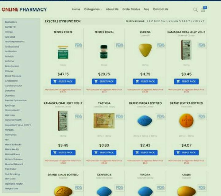 Levitra where can i buy cheap levitra pharmacy