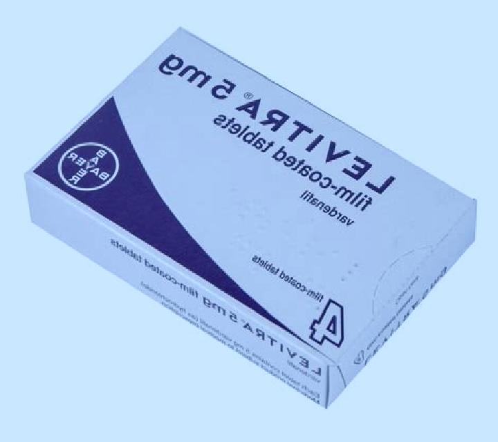 Levitra where can i buy cheap levitra tablet