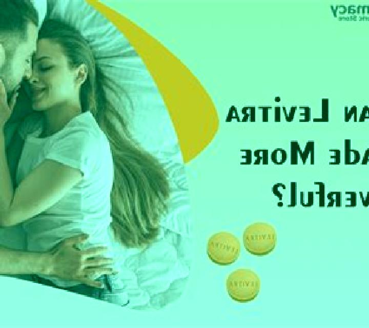 Levitra where can i buy levitra cheap pharmacy