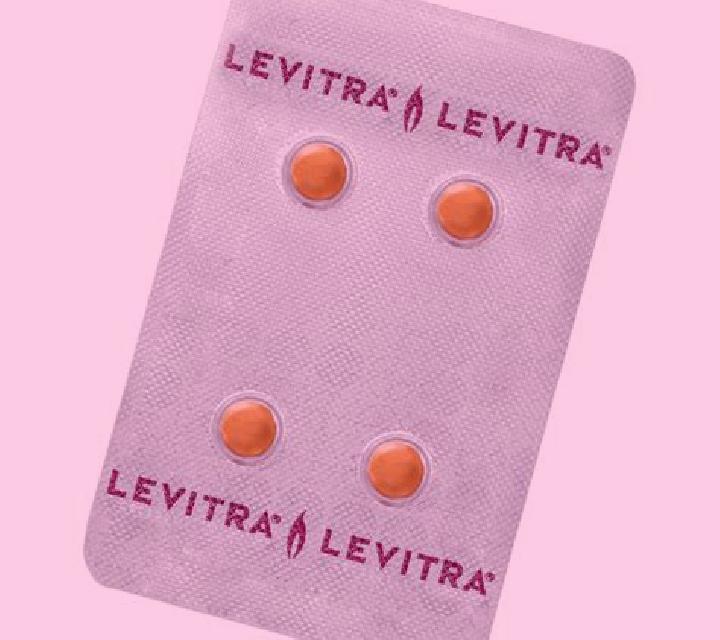 Levitra where can i buy levitra cheap tablet