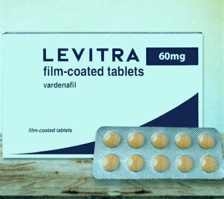 Levitra where is the best place to order generic levitra pills