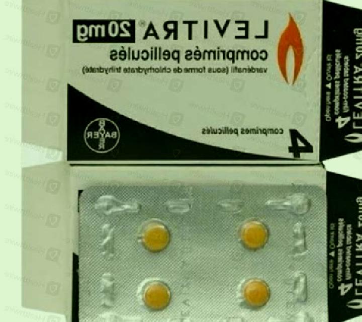Levitra where to buy levitra in canada pills