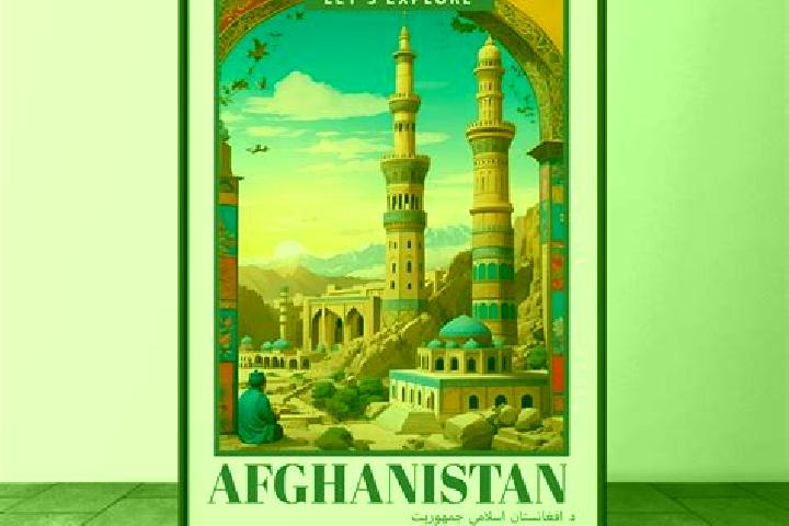 Levitra why choose levitra over viagra pills