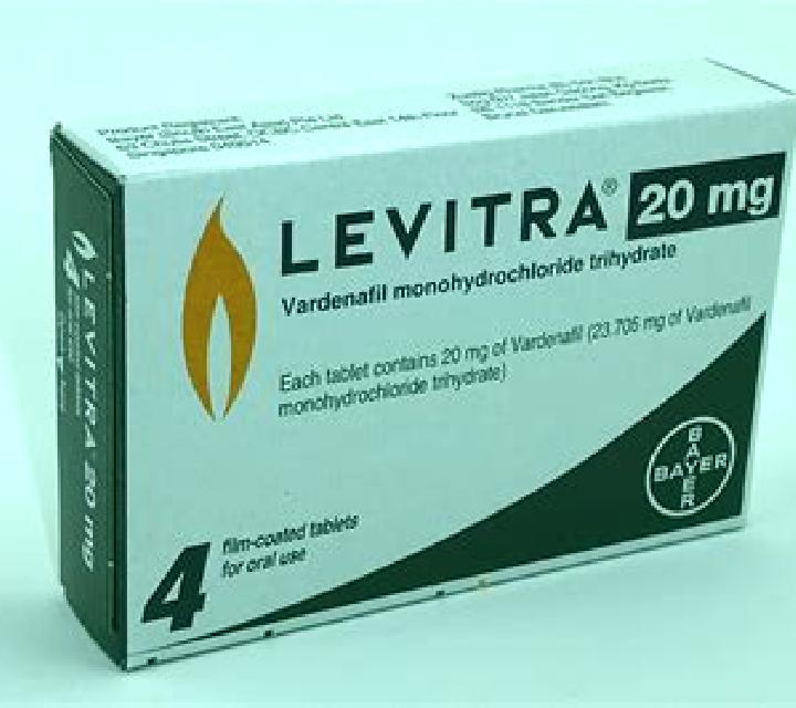 Levitra why does levitra cause back aches tablet