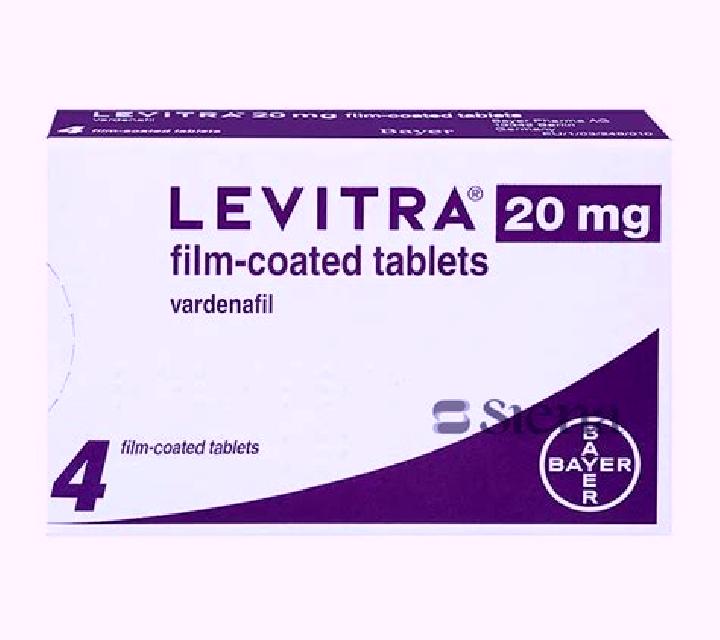 Levitra why levitra 20mg is economically good pharmacy