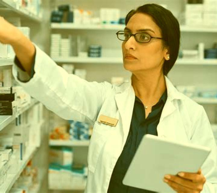 Levitra women taking levitra reseach studies pharmacy