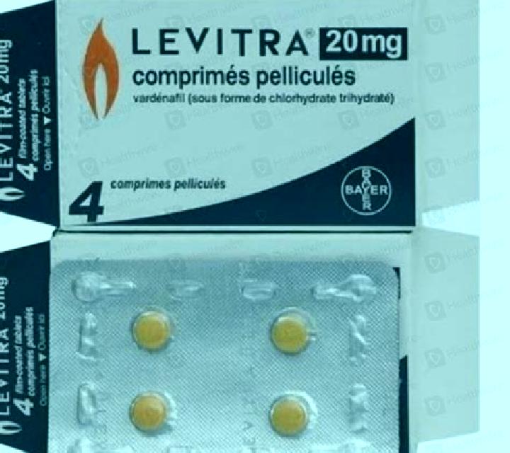 Levitra www.natur0sales.com levitra pills