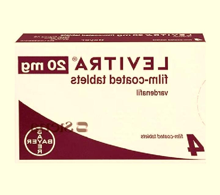 Levitra yahoo known safe sites online levitra medication