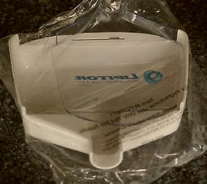 Lipitor pharmacy